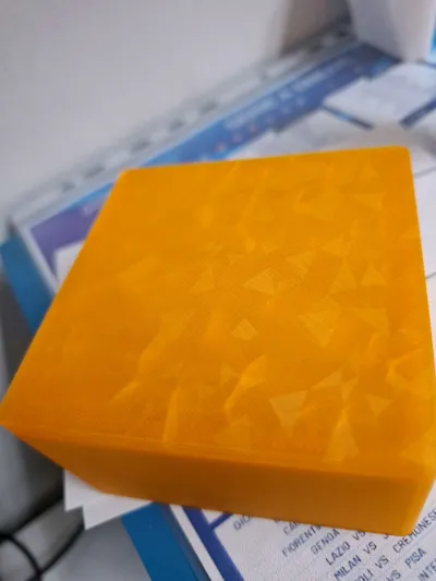 https://makerworld.bblmw.com/makerworld/comment/20260324/1570340920/94f4cdb0f04f4a1c.jpg