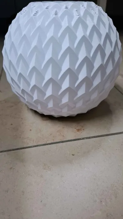 https://makerworld.bblmw.com/makerworld/comment/20260324/1570340920/9d79c4f710dff23d.jpg
