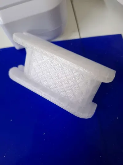 https://makerworld.bblmw.com/makerworld/comment/20260324/1570340920/a9bb6c129e57a412.jpg