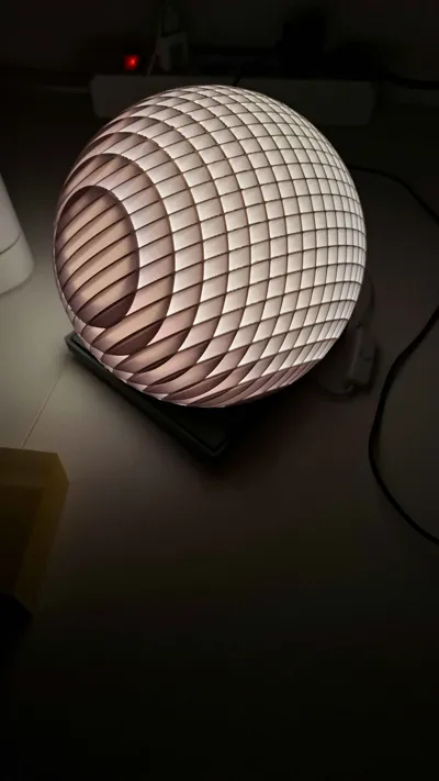 https://makerworld.bblmw.com/makerworld/comment/20260324/1570340920/bd218fcafd1f6e17.jpg