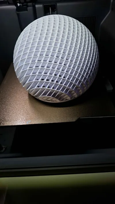 https://makerworld.bblmw.com/makerworld/comment/20260324/1570340920/fab083fbc9b85b05.jpg