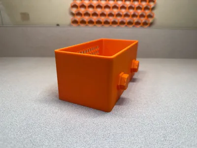 https://makerworld.bblmw.com/makerworld/comment/20260324/1578843134/3c8f13cde087c8a0.jpg