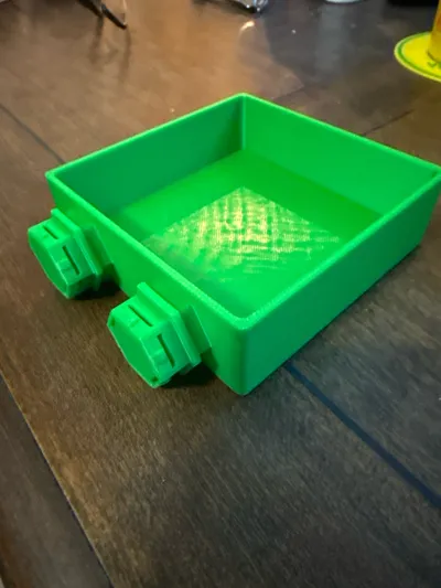 https://makerworld.bblmw.com/makerworld/comment/20260324/1578843134/3cd92f7001ffb47c.jpg