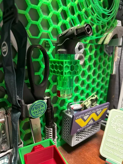 https://makerworld.bblmw.com/makerworld/comment/20260324/1578843134/43969b7574cf2a34.jpg