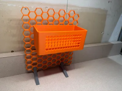 https://makerworld.bblmw.com/makerworld/comment/20260324/1578843134/9c1c5d0c6a93dce4.jpg