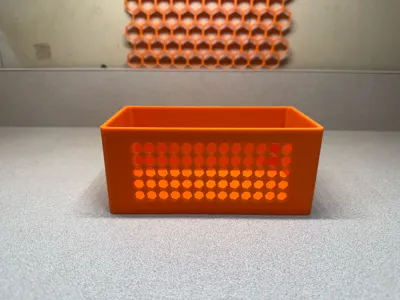 https://makerworld.bblmw.com/makerworld/comment/20260324/1578843134/aaaf391b1d880400.jpg