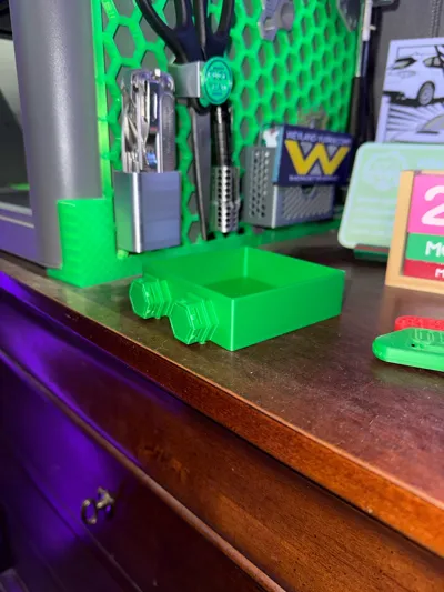 https://makerworld.bblmw.com/makerworld/comment/20260324/1578843134/c80d9b4b4c694917.jpg