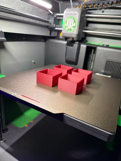 https://makerworld.bblmw.com/makerworld/comment/20260324/1578843134/e0e686a244fc6729.jpg