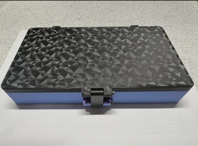 https://makerworld.bblmw.com/makerworld/comment/20260324/1615718634/2f62d0cf67b70e13.jpg