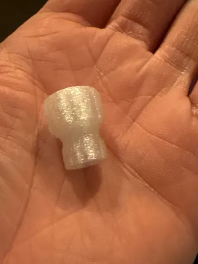 https://makerworld.bblmw.com/makerworld/comment/20260324/1617880375/fa0ec9cc31c24681.jpg