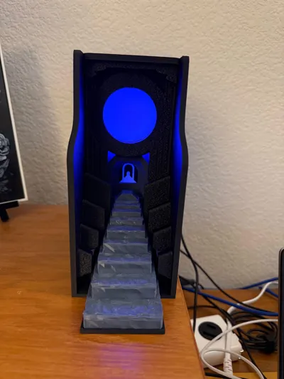 https://makerworld.bblmw.com/makerworld/comment/20260324/1634429214/d3236aa3c71b0699.jpg