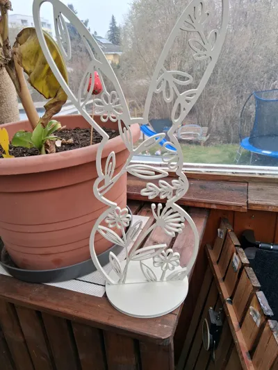 https://makerworld.bblmw.com/makerworld/comment/20260324/163578418/45f009fa56898849.jpg