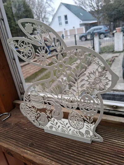 https://makerworld.bblmw.com/makerworld/comment/20260324/163578418/740b7096573a275b.jpg