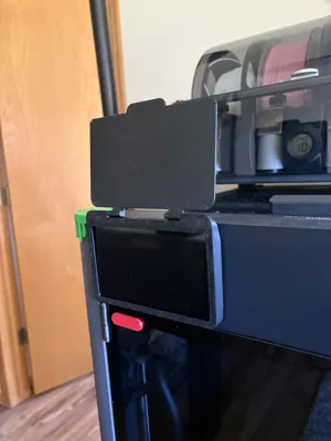 https://makerworld.bblmw.com/makerworld/comment/20260324/1637326112/252502eca4c2cc7c.jpeg