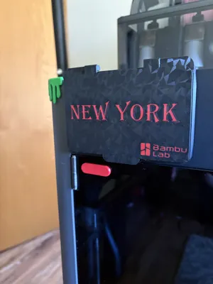 https://makerworld.bblmw.com/makerworld/comment/20260324/1637326112/645a16a743a6dafa.jpeg