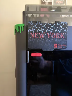 https://makerworld.bblmw.com/makerworld/comment/20260324/1637326112/d58af68f8b3c4112.jpeg