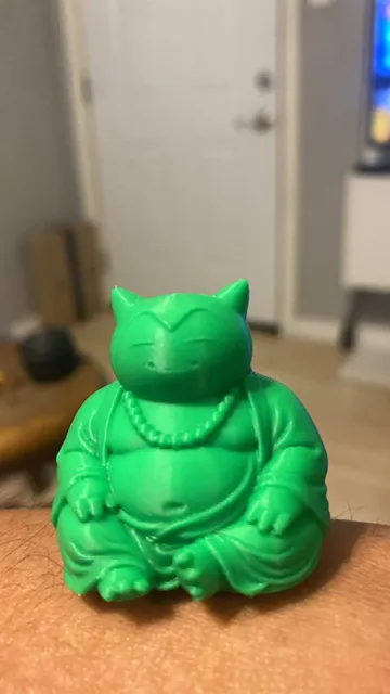 https://makerworld.bblmw.com/makerworld/comment/20260324/1637585490/b1212bb36a6c59e2.jpg
