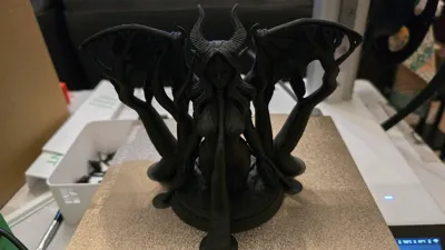 https://makerworld.bblmw.com/makerworld/comment/20260324/1645292360/cace735fc9fe6573.jpg