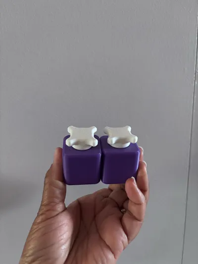 https://makerworld.bblmw.com/makerworld/comment/20260324/1659890032/9ca09a0acf6b7a19.jpg