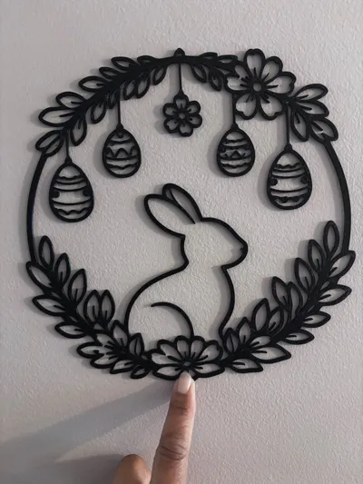https://makerworld.bblmw.com/makerworld/comment/20260324/1659890032/e2cfce77e18ec24c.jpg