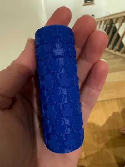 https://makerworld.bblmw.com/makerworld/comment/20260324/1674667359/8ff33c2e8e995e8d.jpg