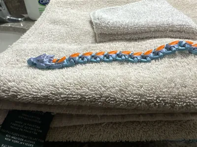 https://makerworld.bblmw.com/makerworld/comment/20260324/1683434846/0a39d658e8d2277a.jpg