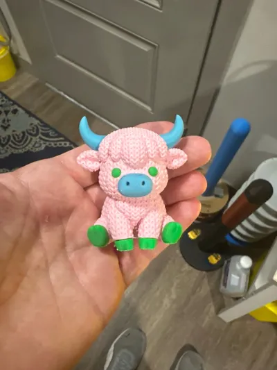 https://makerworld.bblmw.com/makerworld/comment/20260324/1683434846/1da56d5c0241aa24.jpg