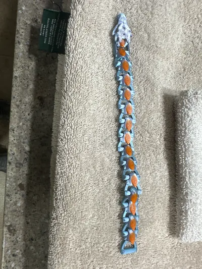 https://makerworld.bblmw.com/makerworld/comment/20260324/1683434846/6782966c09daf2ef.jpg