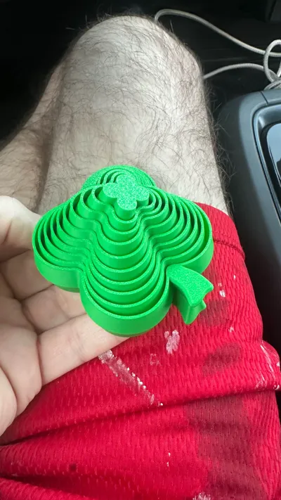 https://makerworld.bblmw.com/makerworld/comment/20260324/1683434846/ac0c496bde076d03.jpg