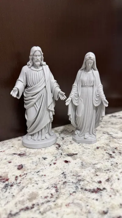 https://makerworld.bblmw.com/makerworld/comment/20260324/1688671872/2b7eb78be270312b.jpg