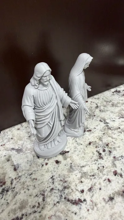https://makerworld.bblmw.com/makerworld/comment/20260324/1688671872/59890e99ba9597f5.jpg