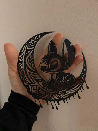 https://makerworld.bblmw.com/makerworld/comment/20260324/169481918/025eedbf28194671.jpg
