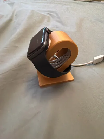 https://makerworld.bblmw.com/makerworld/comment/20260324/169481918/646b2cd7374dae03.jpg
