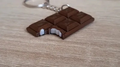 https://makerworld.bblmw.com/makerworld/comment/20260324/1709683880/00a6a18e5234efea.jpg