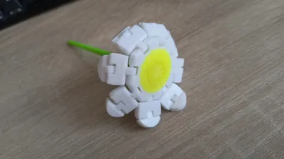 https://makerworld.bblmw.com/makerworld/comment/20260324/1709683880/1c1baf79772ce403.jpg