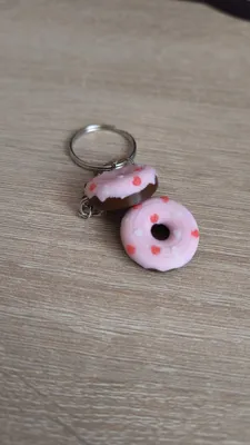 https://makerworld.bblmw.com/makerworld/comment/20260324/1709683880/1f4ce252c3c91d21.jpg