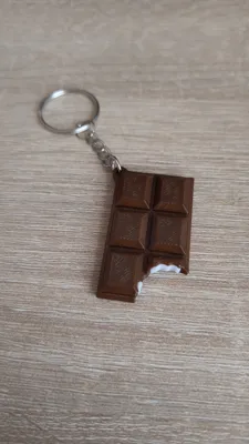 https://makerworld.bblmw.com/makerworld/comment/20260324/1709683880/243b0ee0107f35d0.jpg