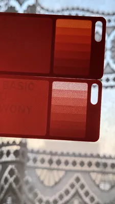 https://makerworld.bblmw.com/makerworld/comment/20260324/1709683880/49366b4ba1758d5b.jpg