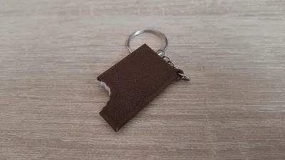 https://makerworld.bblmw.com/makerworld/comment/20260324/1709683880/6fbf01a1c5d18cc3.jpg