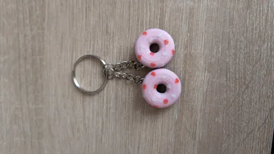https://makerworld.bblmw.com/makerworld/comment/20260324/1709683880/7592052656140b2f.jpg