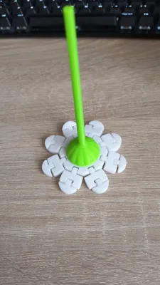 https://makerworld.bblmw.com/makerworld/comment/20260324/1709683880/a0573058957322ab.jpg