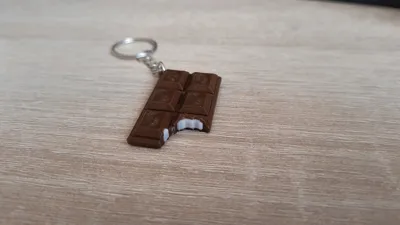 https://makerworld.bblmw.com/makerworld/comment/20260324/1709683880/ec11a120bfc365c5.jpg