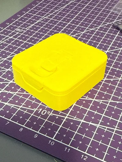 https://makerworld.bblmw.com/makerworld/comment/20260324/1724371180/1fd070831d289e3e.jpg