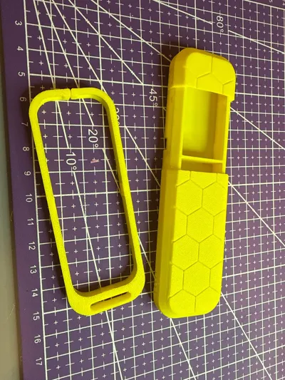https://makerworld.bblmw.com/makerworld/comment/20260324/1724371180/344ee59094814363.jpg