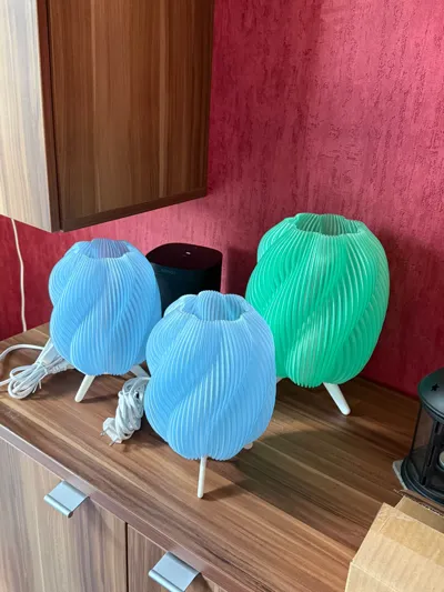 https://makerworld.bblmw.com/makerworld/comment/20260324/1727112102/87156523c261f3d1.jpg