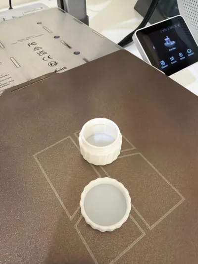 https://makerworld.bblmw.com/makerworld/comment/20260324/1743015244/36aa6773e4947a47.jpg