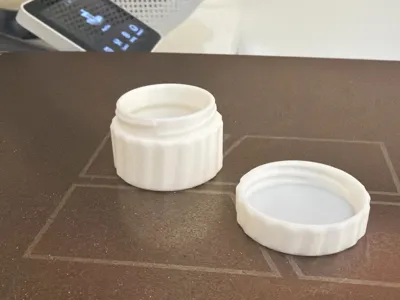 https://makerworld.bblmw.com/makerworld/comment/20260324/1743015244/d163d854e7432c95.jpg