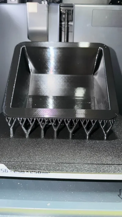 https://makerworld.bblmw.com/makerworld/comment/20260324/1743979456/780667ab22089293.jpg