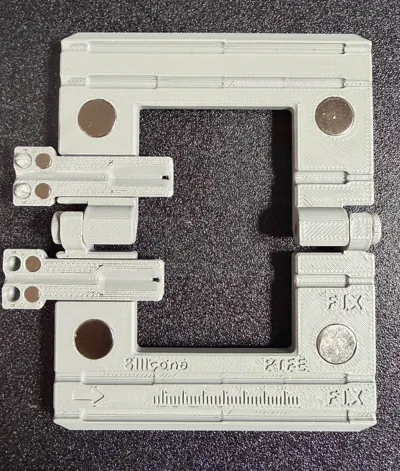 https://makerworld.bblmw.com/makerworld/comment/20260324/1743979456/cdc926cc19814eaa.jpg