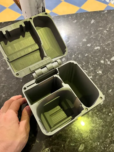 https://makerworld.bblmw.com/makerworld/comment/20260324/1745185743/64709b4fd5e975e3.jpg